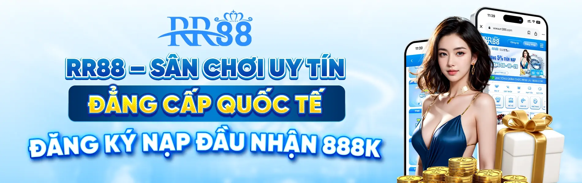 rr88rd.com banner 6886